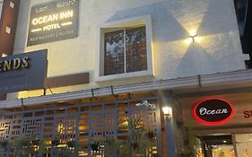 Ocean Inn Hotels